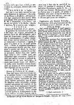 giornale/RAV0261443/1791/unico/00000060