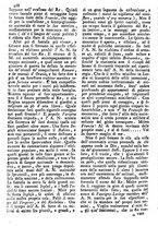 giornale/RAV0261443/1791/unico/00000064