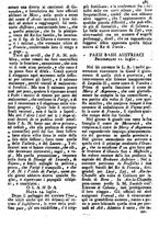 giornale/RAV0261443/1791/unico/00000081