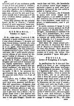 giornale/RAV0261443/1791/unico/00000082