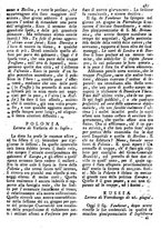 giornale/RAV0261443/1791/unico/00000083