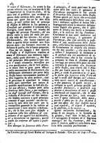 giornale/RAV0261443/1791/unico/00000084