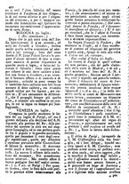 giornale/RAV0261443/1791/unico/00000086