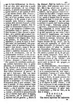 giornale/RAV0261443/1791/unico/00000087