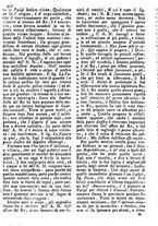 giornale/RAV0261443/1791/unico/00000088