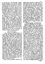 giornale/RAV0261443/1791/unico/00000089