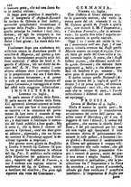 giornale/RAV0261443/1791/unico/00000090