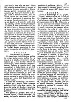 giornale/RAV0261443/1791/unico/00000091