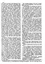 giornale/RAV0261443/1791/unico/00000092