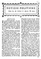 giornale/RAV0261443/1791/unico/00000093