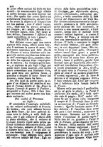 giornale/RAV0261443/1791/unico/00000094