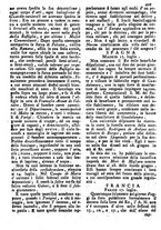 giornale/RAV0261443/1791/unico/00000095