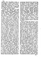 giornale/RAV0261443/1791/unico/00000096