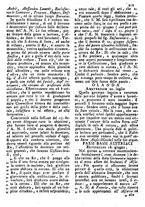 giornale/RAV0261443/1791/unico/00000097