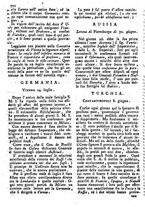 giornale/RAV0261443/1791/unico/00000098