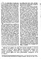 giornale/RAV0261443/1791/unico/00000100