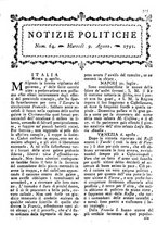 giornale/RAV0261443/1791/unico/00000101