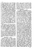 giornale/RAV0261443/1791/unico/00000102