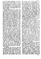 giornale/RAV0261443/1791/unico/00000103