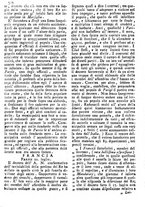 giornale/RAV0261443/1791/unico/00000104