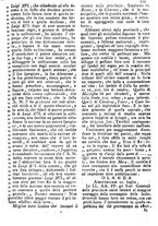 giornale/RAV0261443/1791/unico/00000105