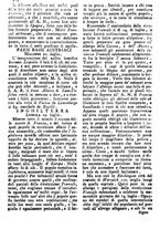 giornale/RAV0261443/1791/unico/00000106