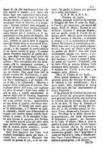 giornale/RAV0261443/1791/unico/00000107