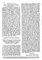 giornale/RAV0261443/1791/unico/00000108