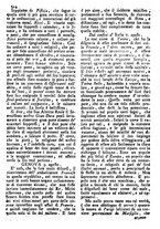 giornale/RAV0261443/1791/unico/00000110