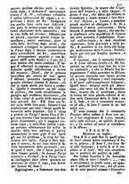 giornale/RAV0261443/1791/unico/00000111