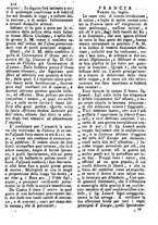 giornale/RAV0261443/1791/unico/00000112