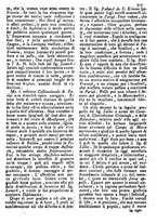 giornale/RAV0261443/1791/unico/00000113