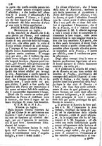 giornale/RAV0261443/1791/unico/00000114