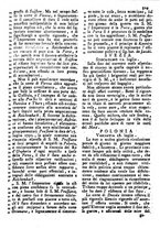 giornale/RAV0261443/1791/unico/00000115