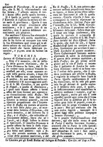 giornale/RAV0261443/1791/unico/00000116