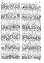 giornale/RAV0261443/1791/unico/00000118