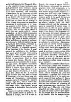 giornale/RAV0261443/1791/unico/00000119