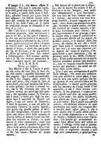 giornale/RAV0261443/1791/unico/00000121