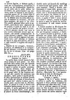 giornale/RAV0261443/1791/unico/00000122