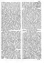 giornale/RAV0261443/1791/unico/00000123