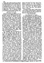 giornale/RAV0261443/1791/unico/00000124