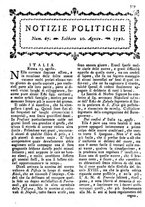 giornale/RAV0261443/1791/unico/00000125