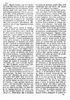 giornale/RAV0261443/1791/unico/00000126