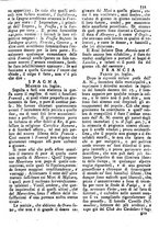 giornale/RAV0261443/1791/unico/00000127