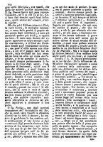 giornale/RAV0261443/1791/unico/00000128