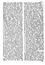 giornale/RAV0261443/1791/unico/00000129