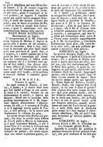 giornale/RAV0261443/1791/unico/00000130