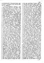 giornale/RAV0261443/1791/unico/00000131