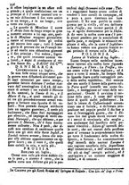 giornale/RAV0261443/1791/unico/00000132