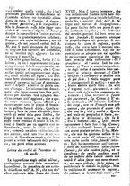 giornale/RAV0261443/1791/unico/00000134